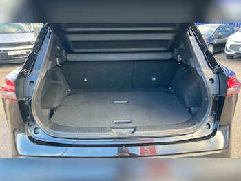 Used Nissan Qashqai 2023 for sale - 77079485: Photo