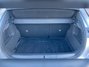 Used Vauxhall Mokka 2022 for sale - 77271209: Photo