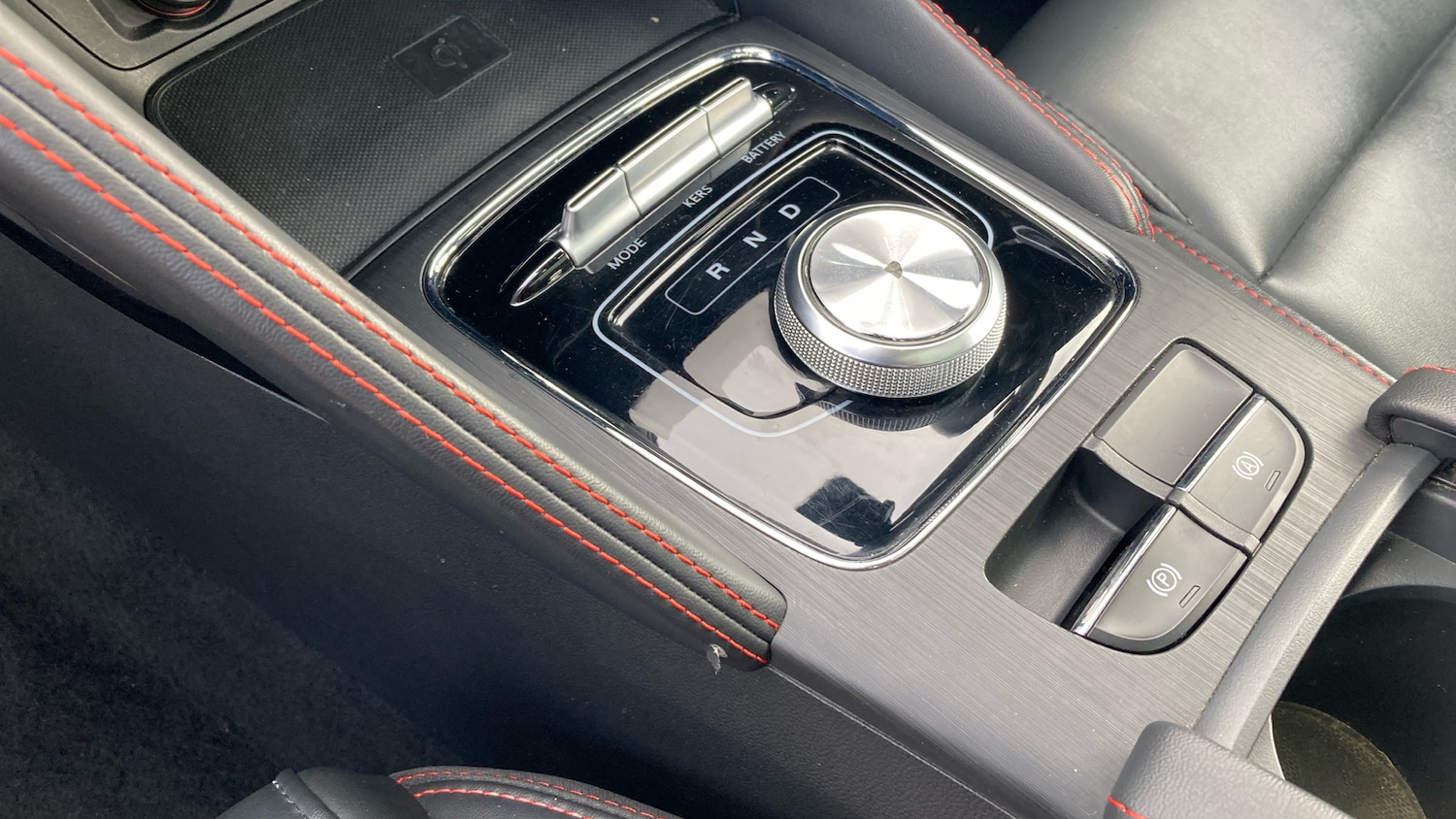 Used MG MG ZS 2022 for sale - 76504394: Photo 13