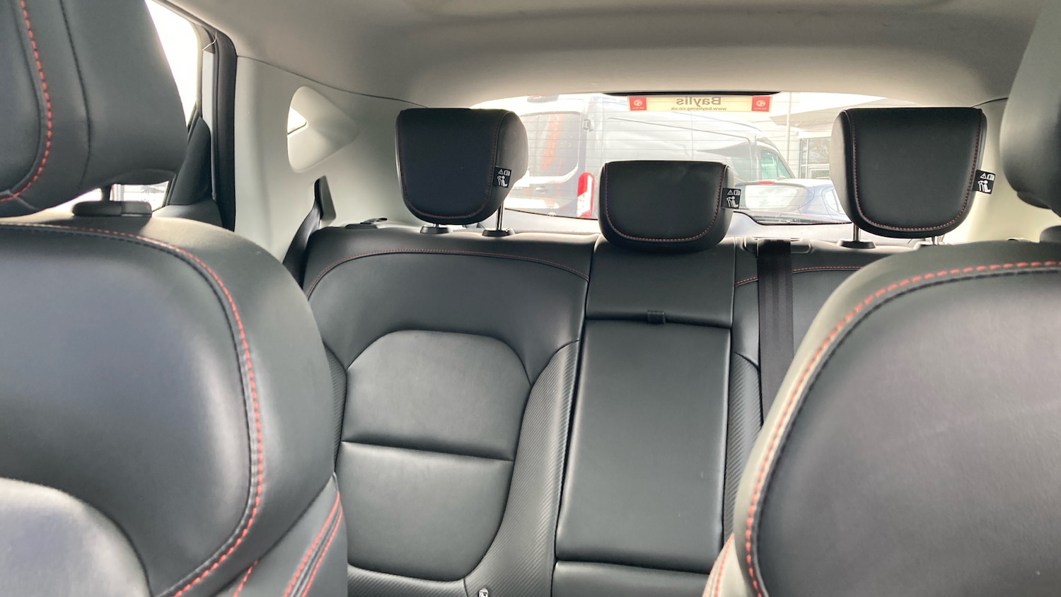 Used MG MG ZS 2022 for sale - 76504394: Photo 15