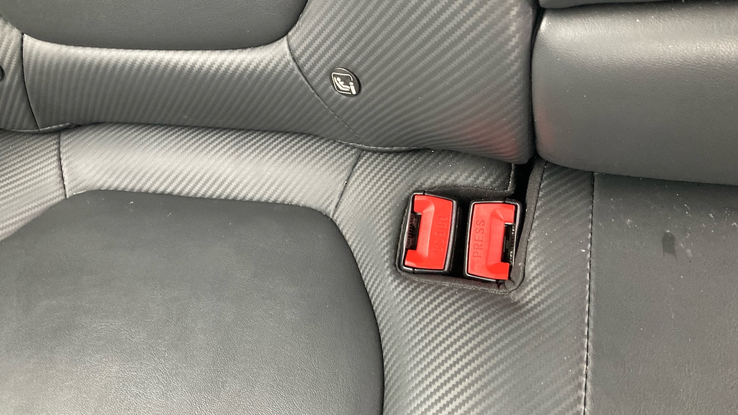 Used MG MG ZS 2022 for sale - 76504394: Photo 17