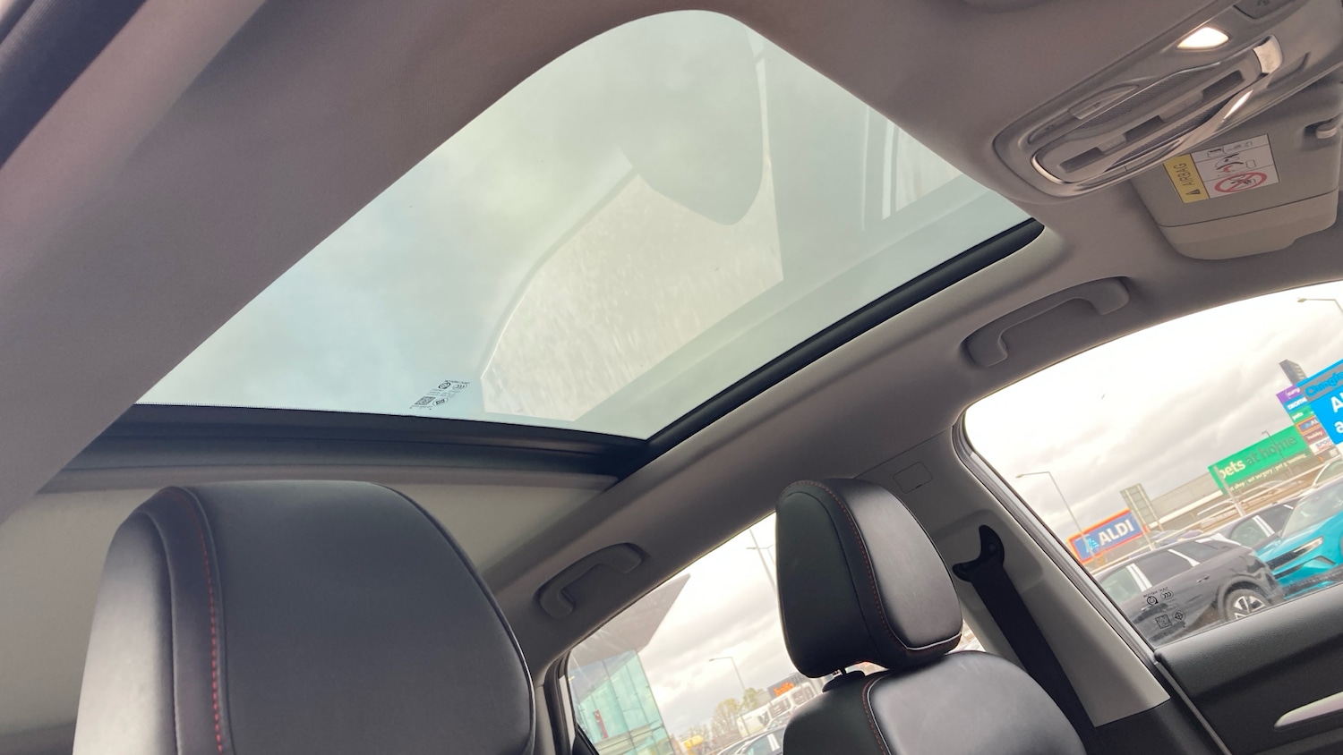 Used MG MG ZS 2022 for sale - 76504394: Photo 21