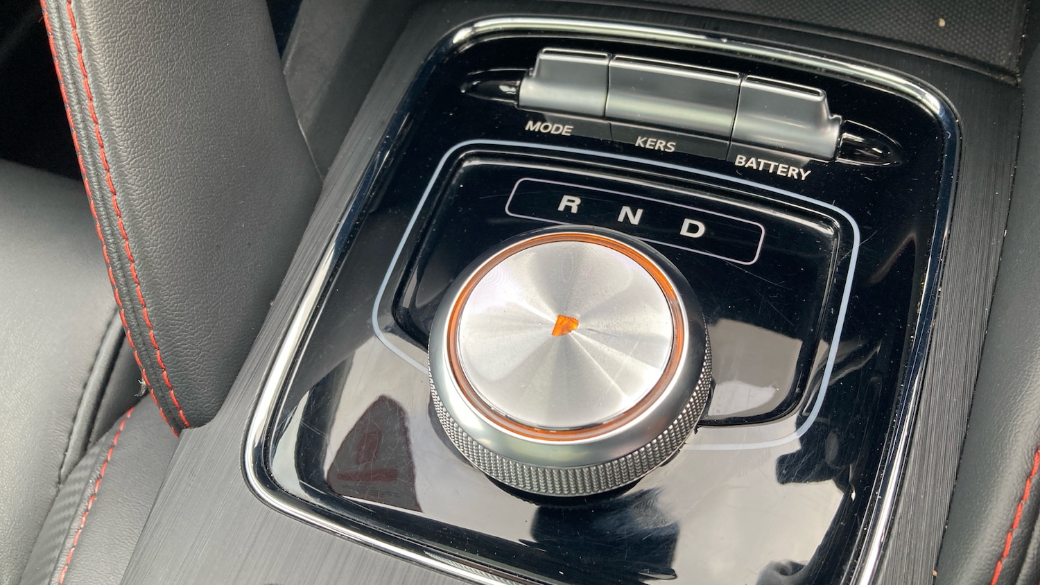 Used MG MG ZS 2022 for sale - 76504394: Photo 22