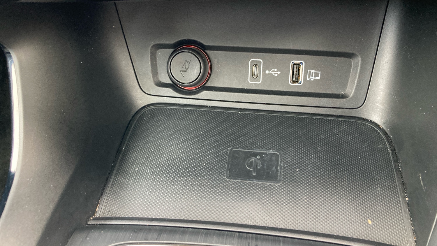 Used MG MG ZS 2022 for sale - 76504394: Photo 23