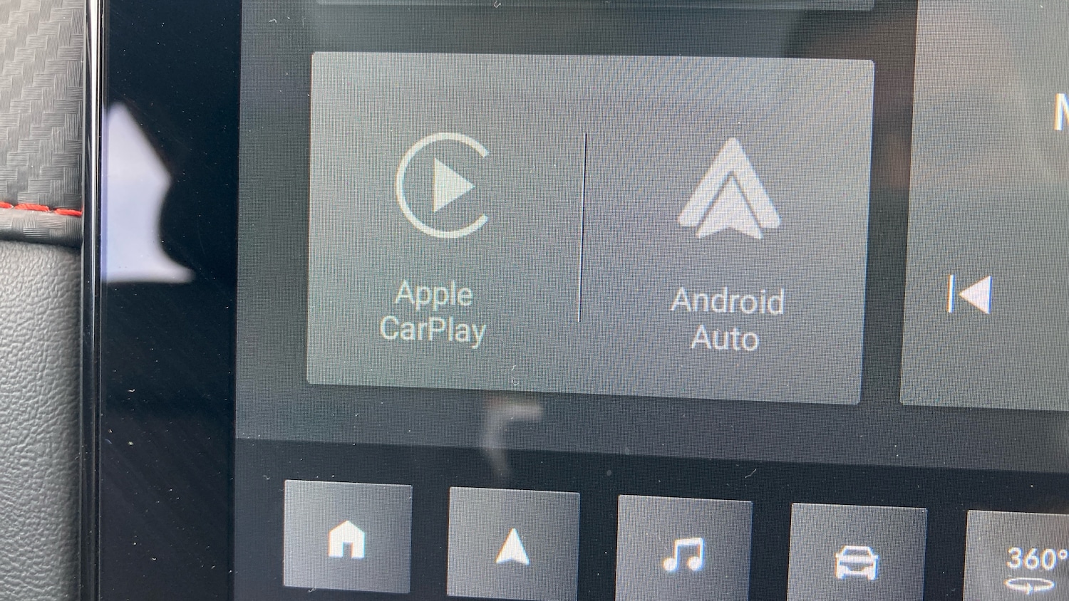 Used MG MG ZS 2022 for sale - 76504394: Photo 27