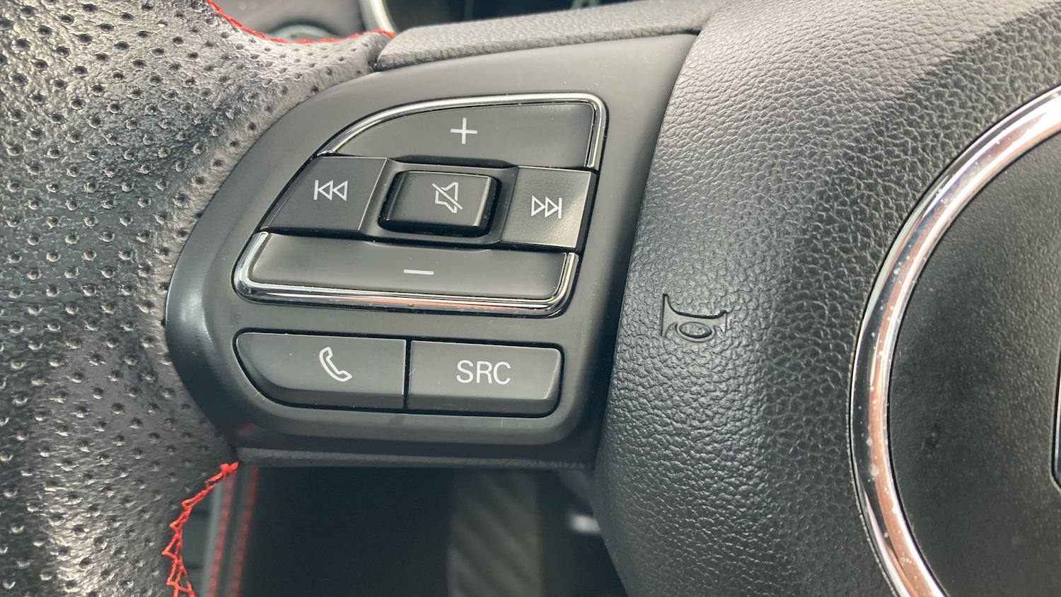 Used MG MG ZS 2022 for sale - 76504394: Photo 29