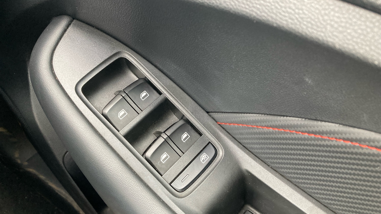 Used MG MG ZS 2022 for sale - 76504394: Photo 31