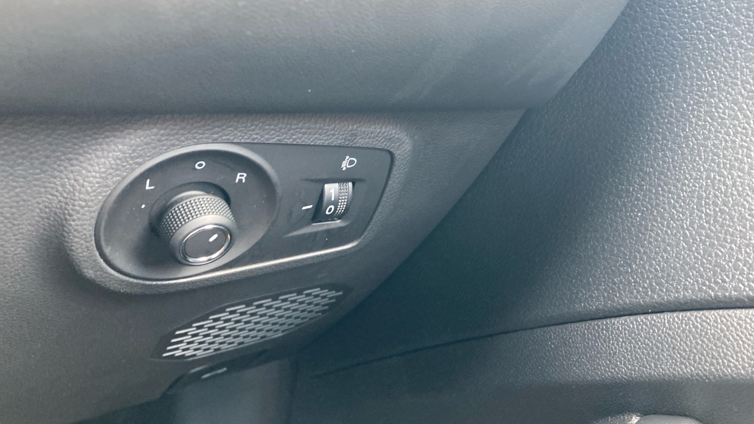 Used MG MG ZS 2022 for sale - 76504394: Photo 32