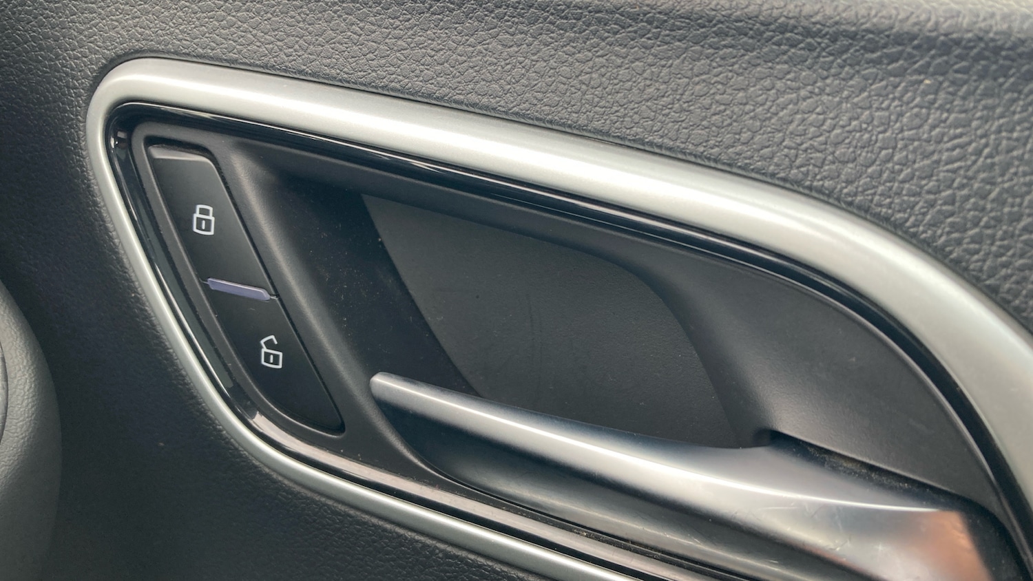 Used MG MG ZS 2022 for sale - 76504394: Photo 33