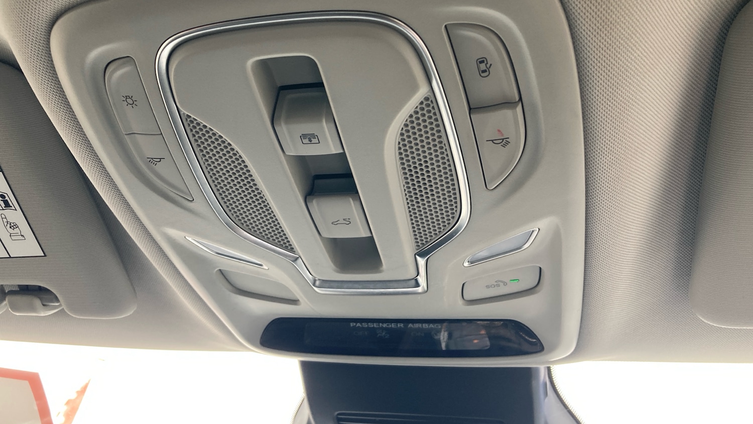 Used MG MG ZS 2022 for sale - 76504394: Photo 34