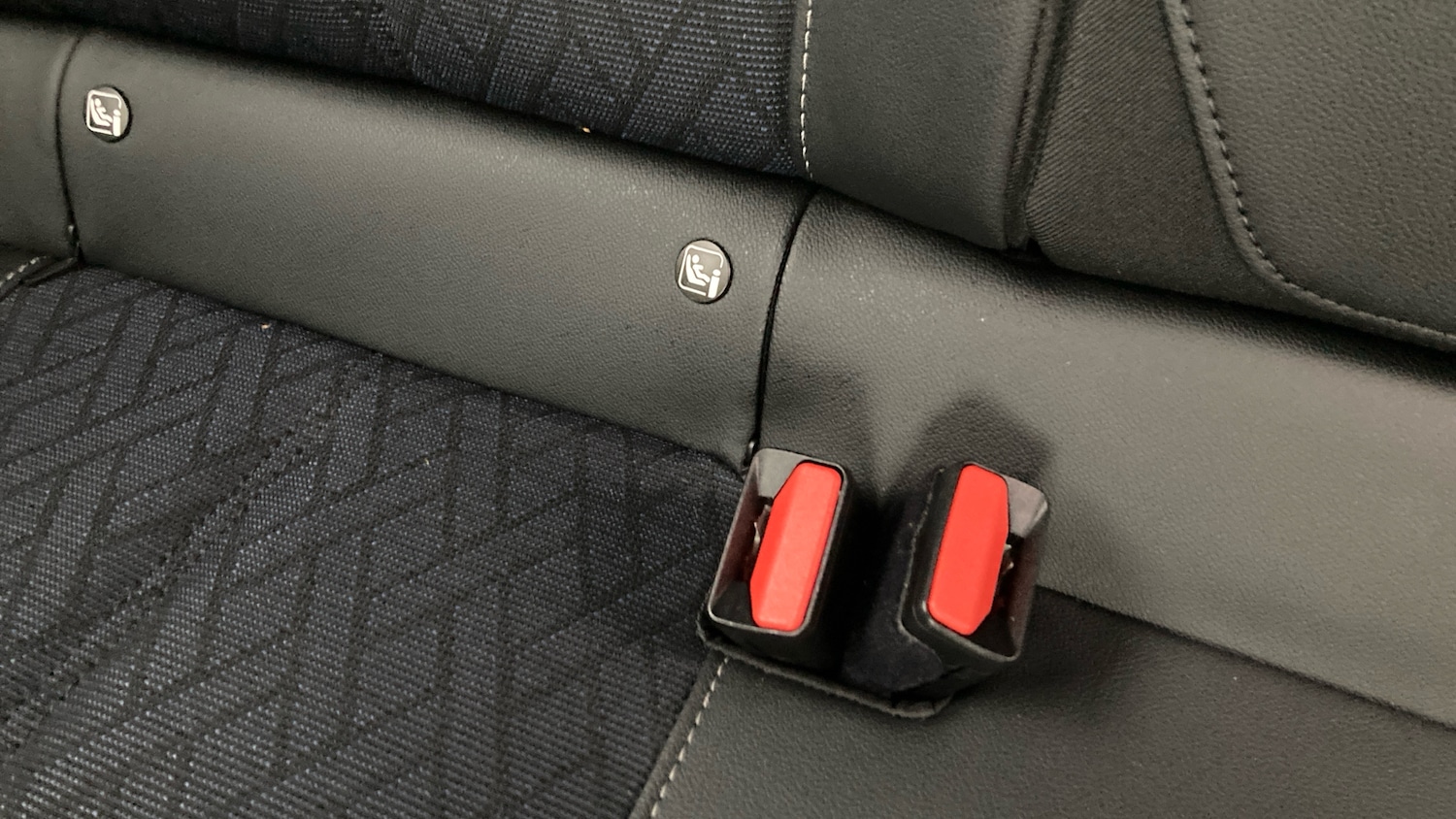 Used Vauxhall Corsa 2021 for sale - 77171089: Photo 17