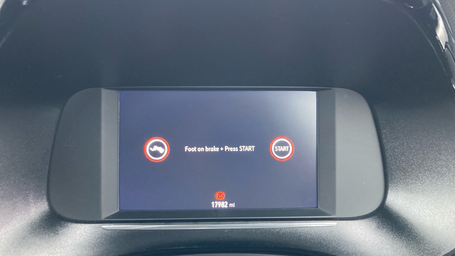 Used Vauxhall Corsa 2021 for sale - 77171089: Photo 18