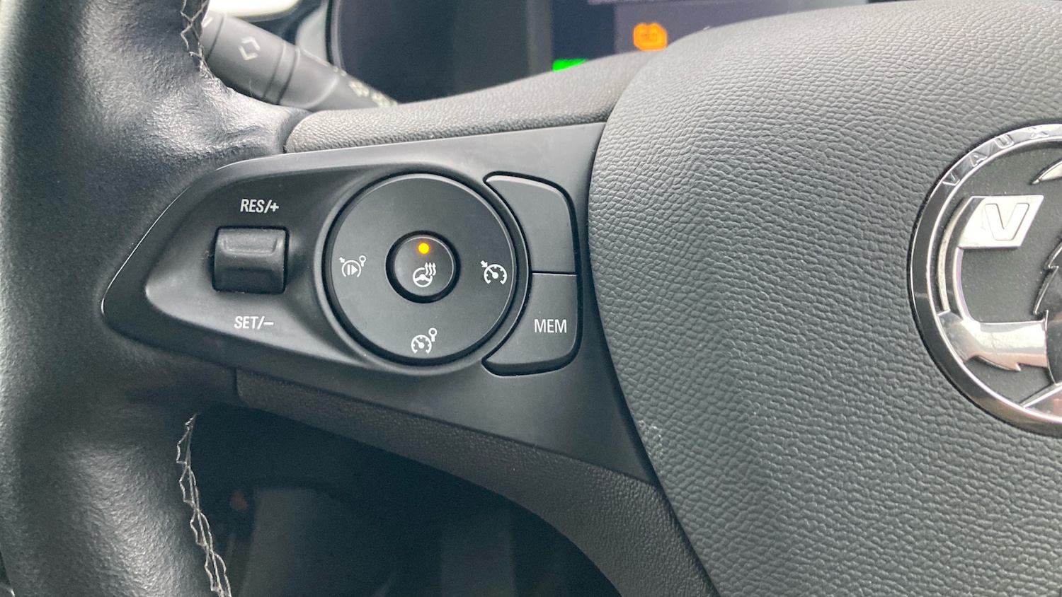 Used Vauxhall Corsa 2021 for sale - 77171089: Photo 25