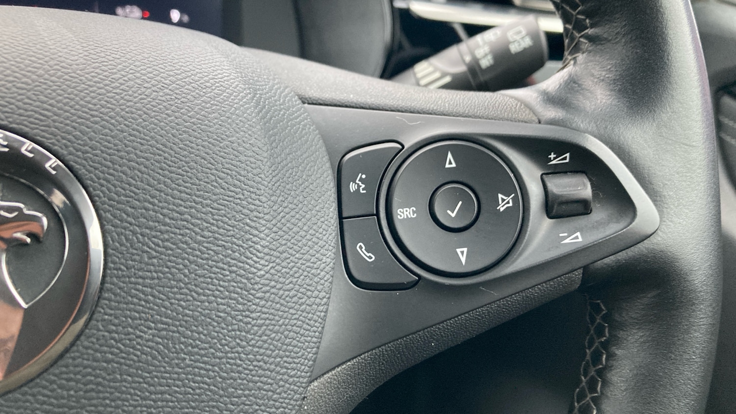 Used Vauxhall Corsa 2021 for sale - 77171089: Photo 26