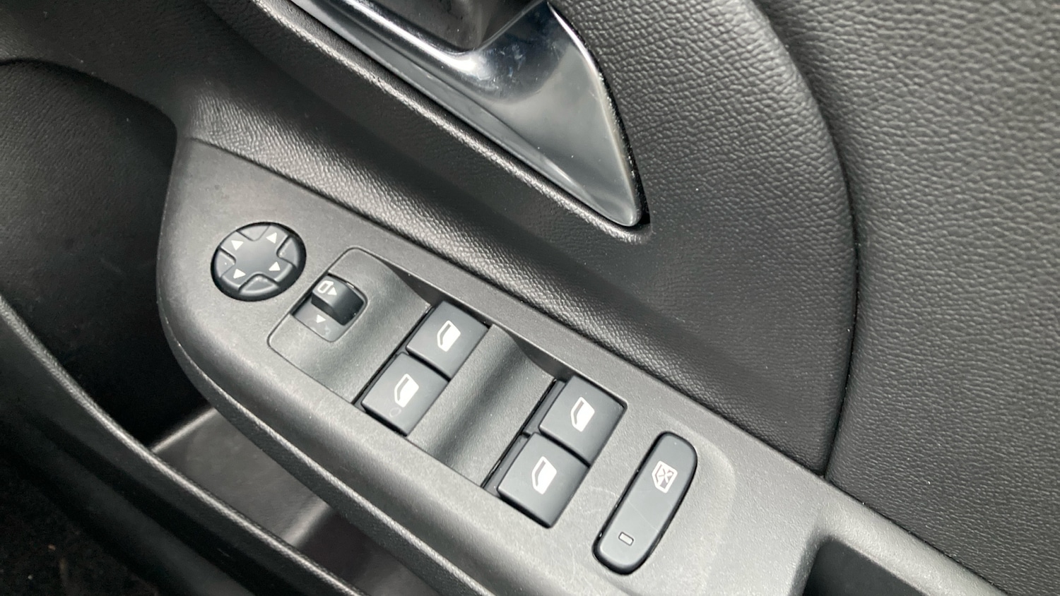 Used Vauxhall Corsa 2021 for sale - 77171089: Photo 27