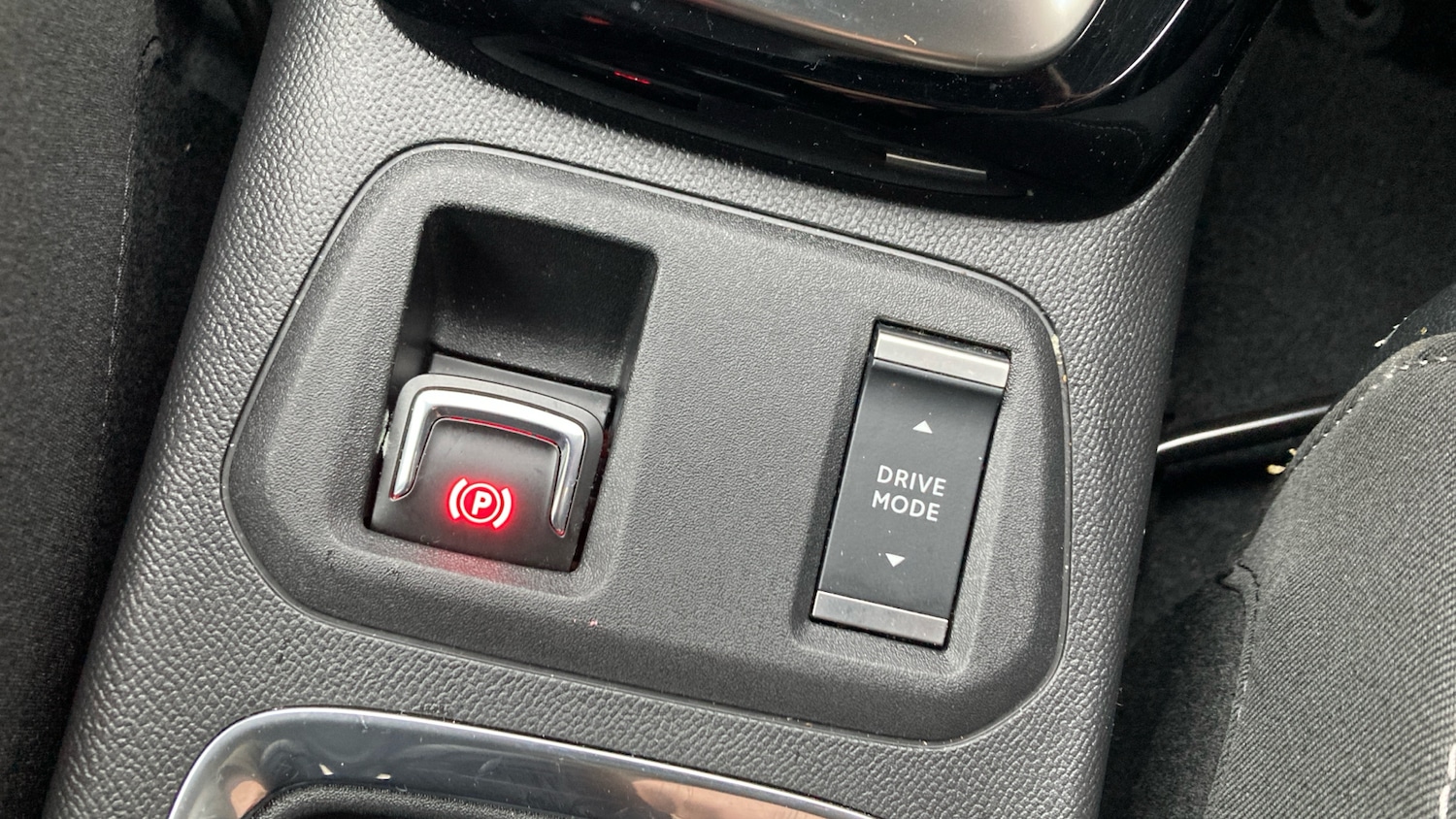 Used Vauxhall Corsa 2021 for sale - 77171089: Photo 31