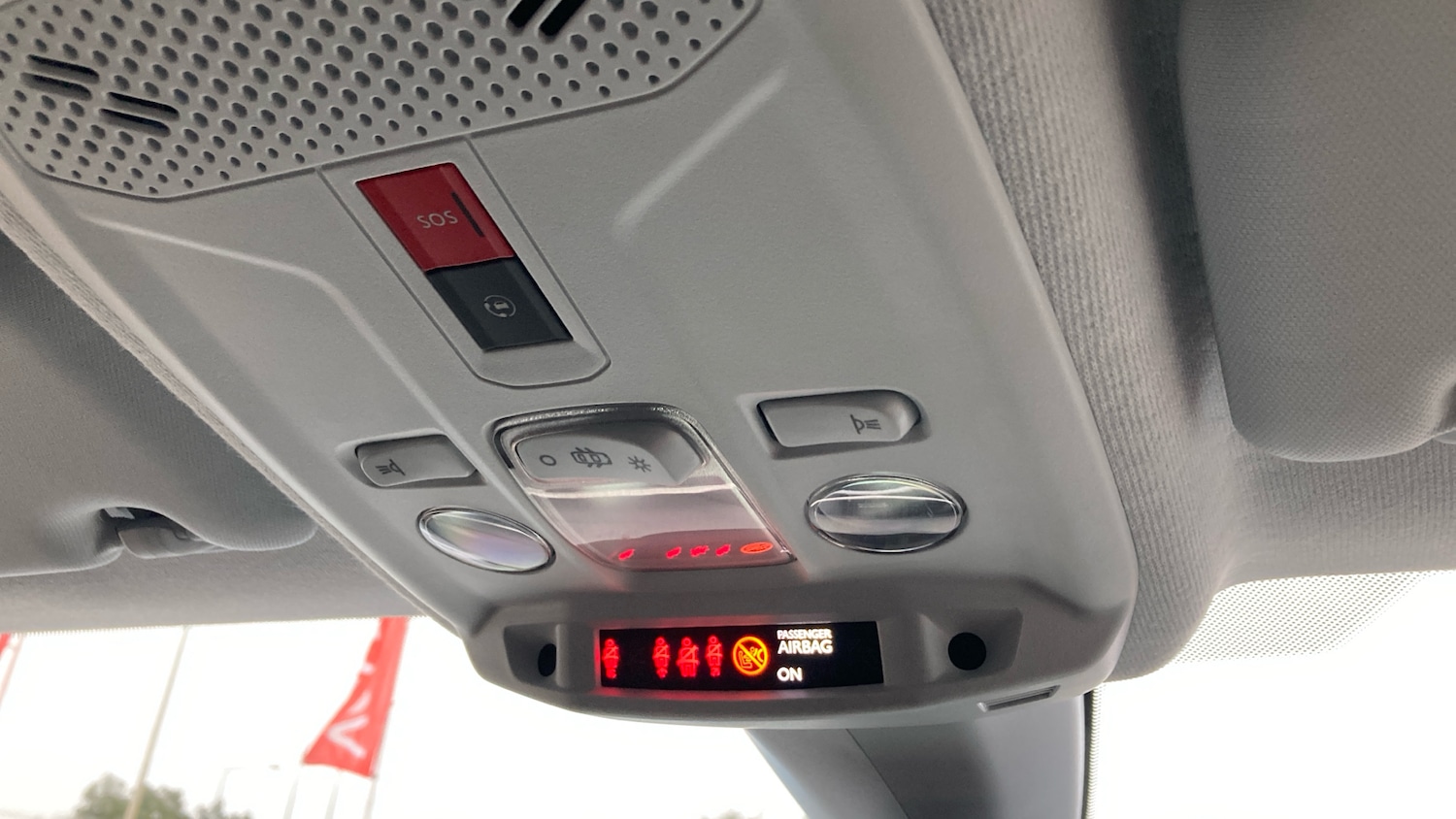 Used Vauxhall Corsa 2021 for sale - 77171089: Photo 32