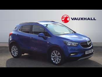 2016 (66) - 1.4T Elite 5dr Petrol Hatchback