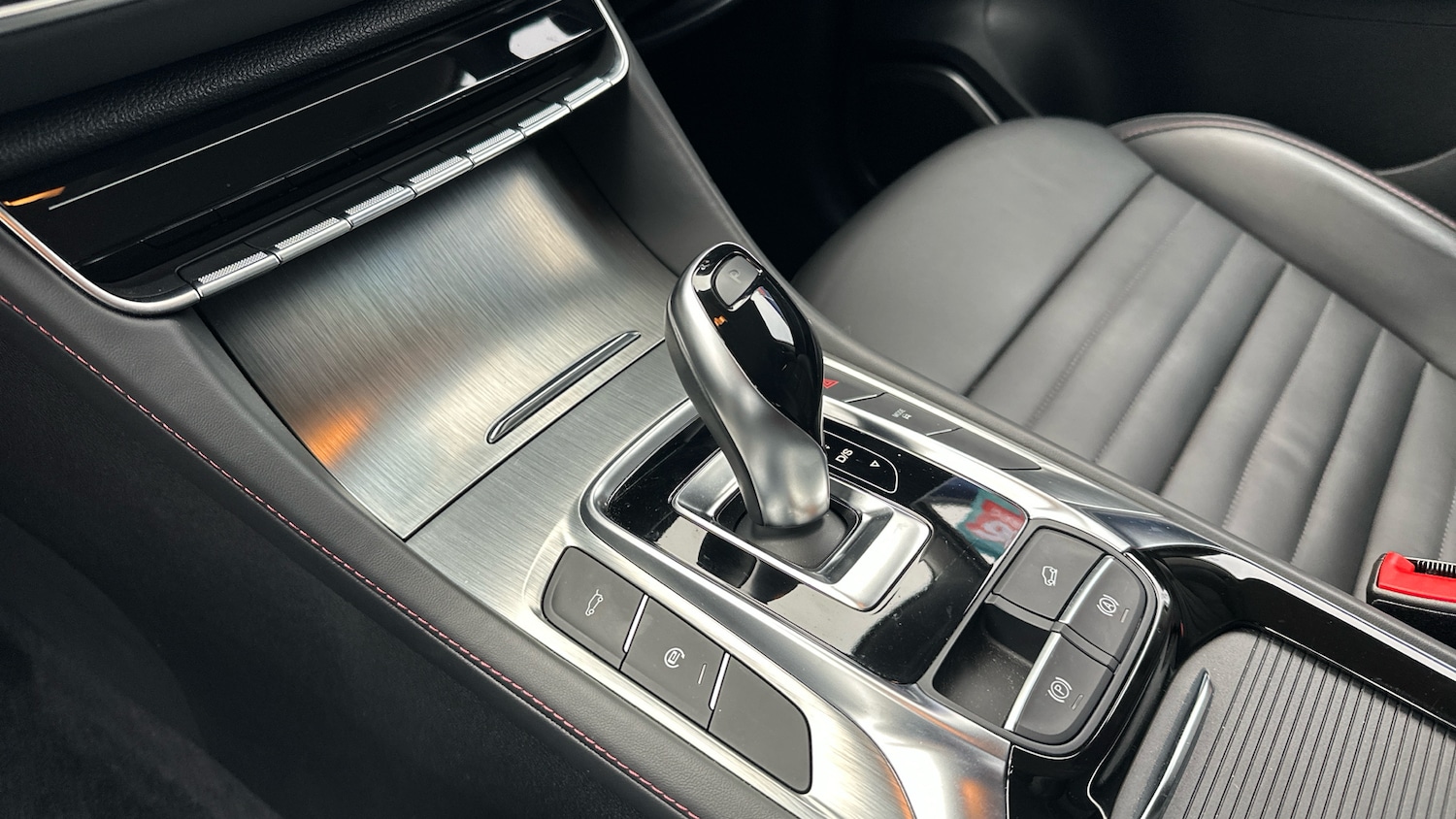 Used MG MG HS 2024 for sale - 77930479: Photo 13