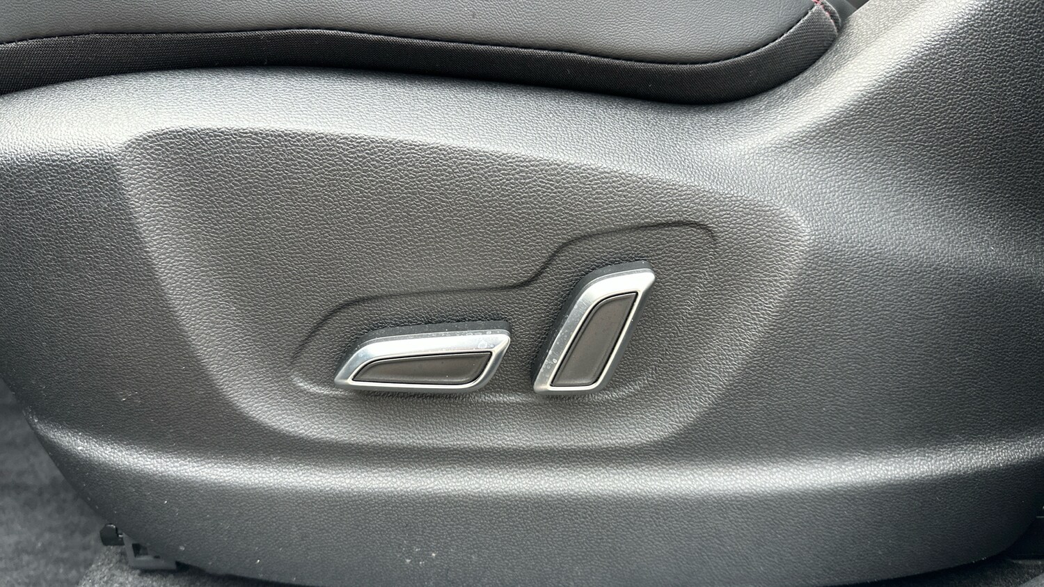 Used MG MG HS 2024 for sale - 77930479: Photo 23