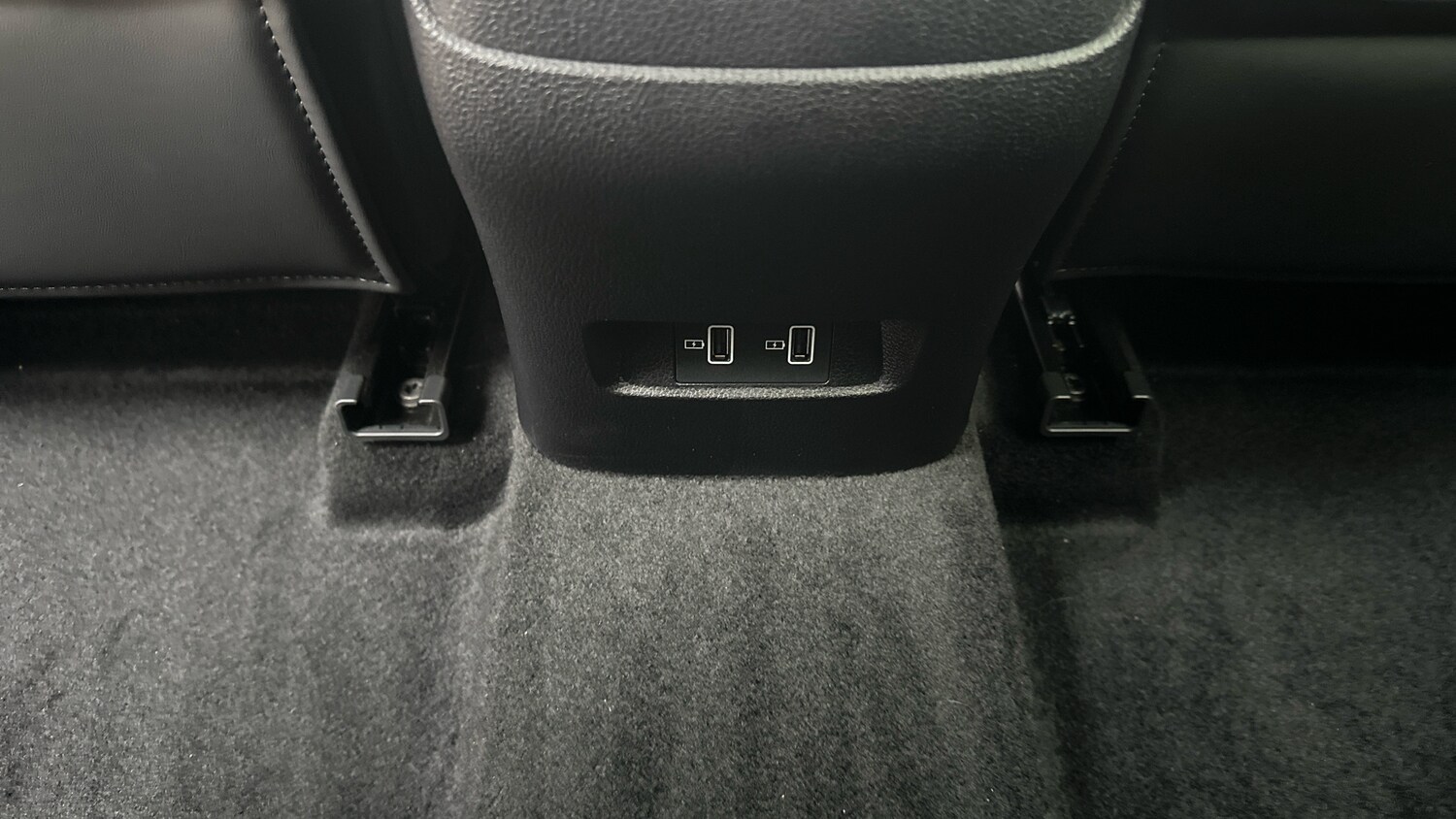 Used MG MG HS 2024 for sale - 77930479: Photo 27