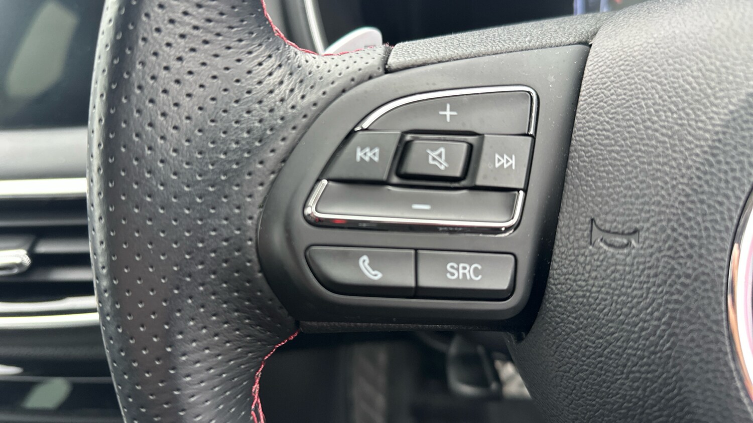 Used MG MG HS 2024 for sale - 77930479: Photo 48