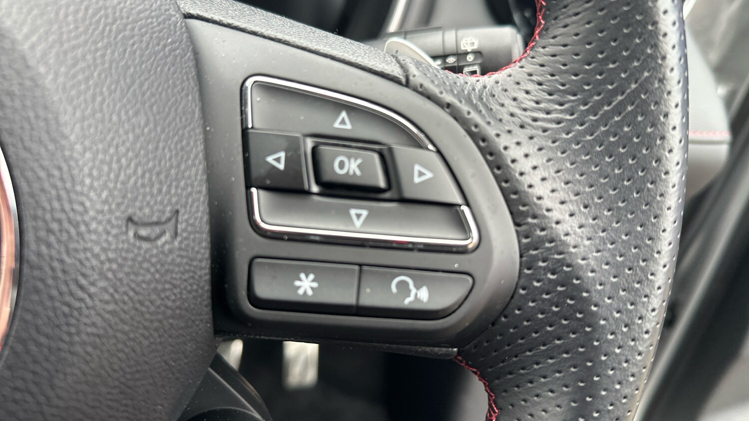 Used MG MG HS 2024 for sale - 77930479: Photo 49