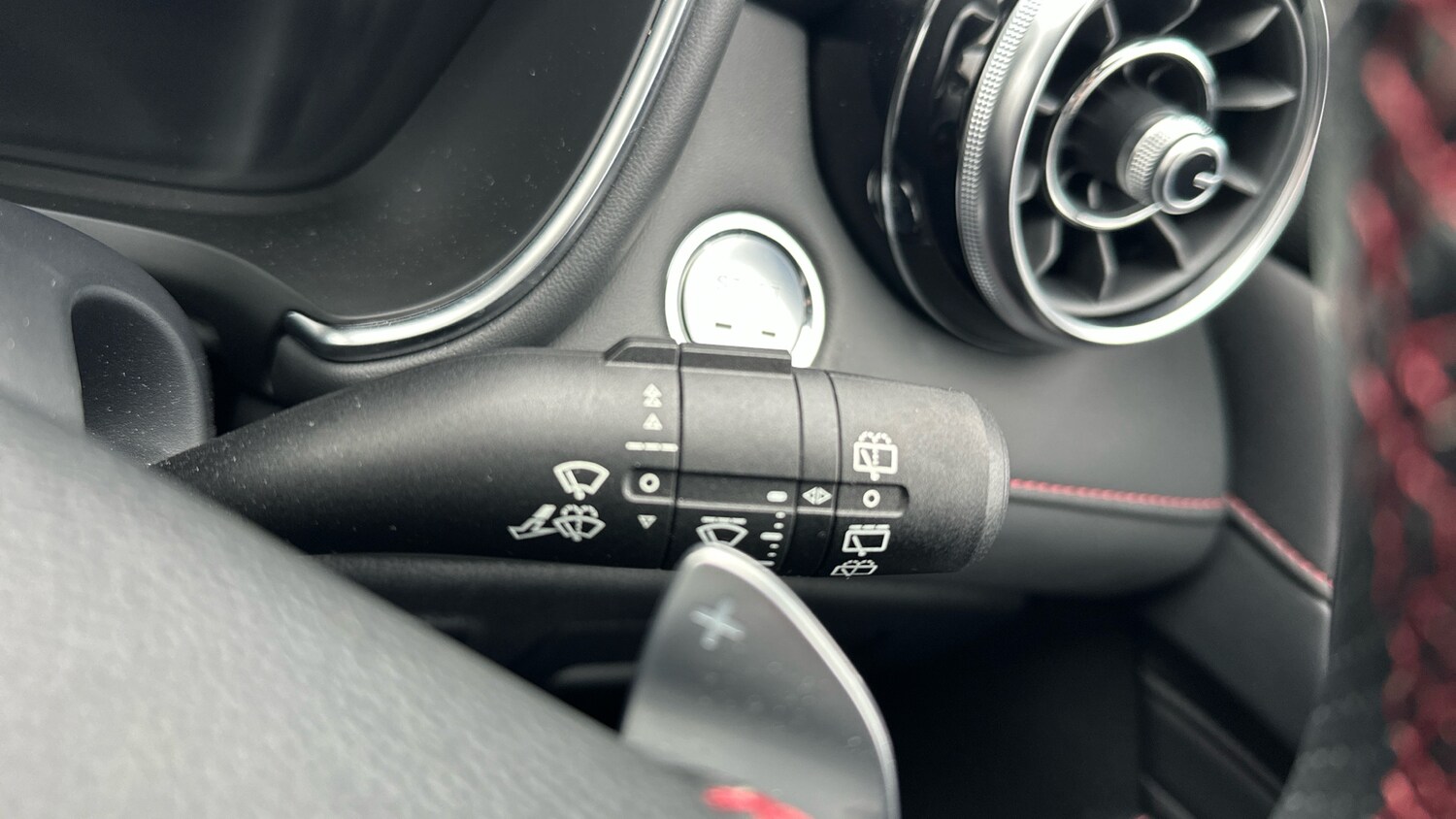 Used MG MG HS 2024 for sale - 77930479: Photo 50