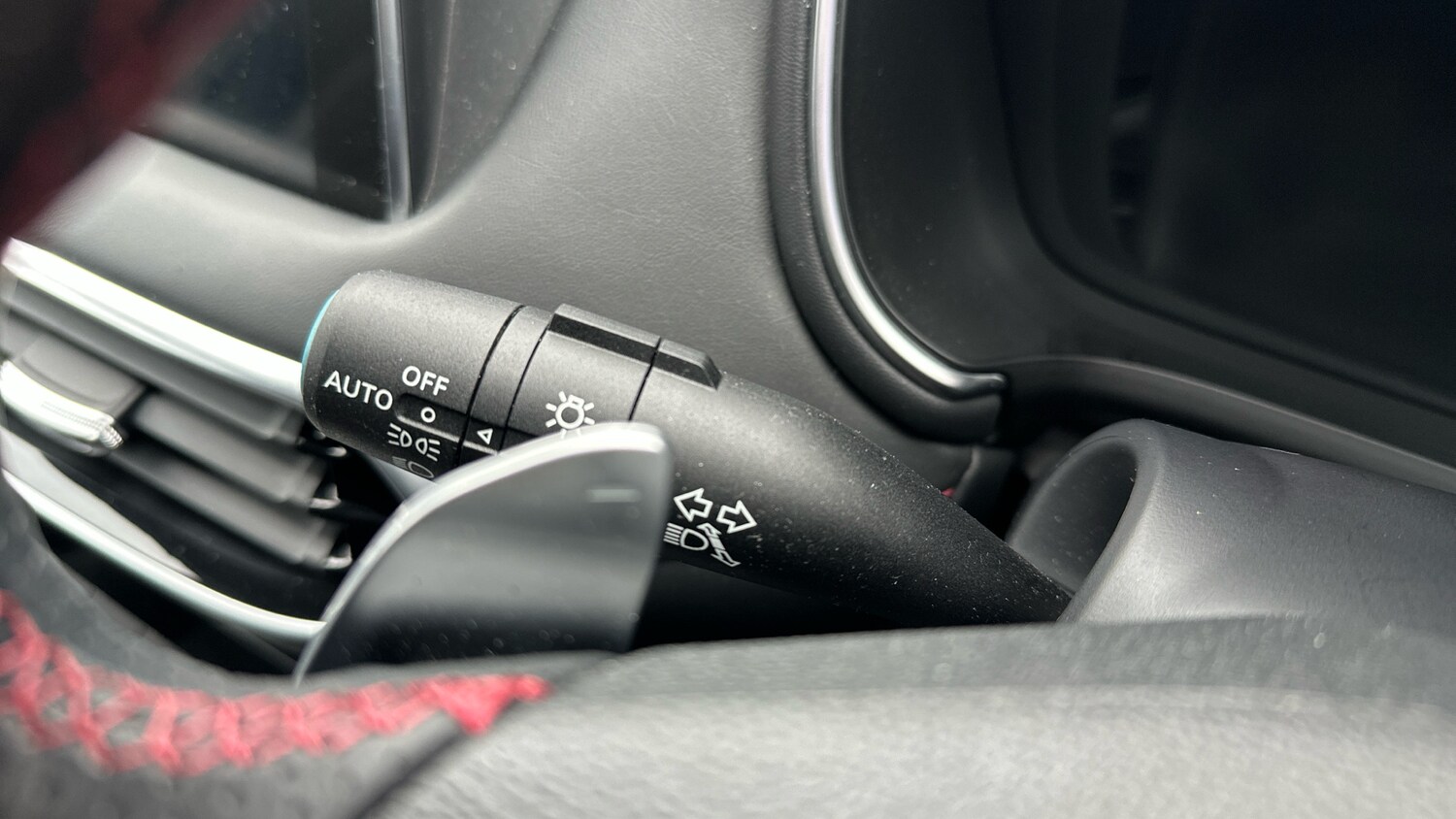 Used MG MG HS 2024 for sale - 77930479: Photo 51