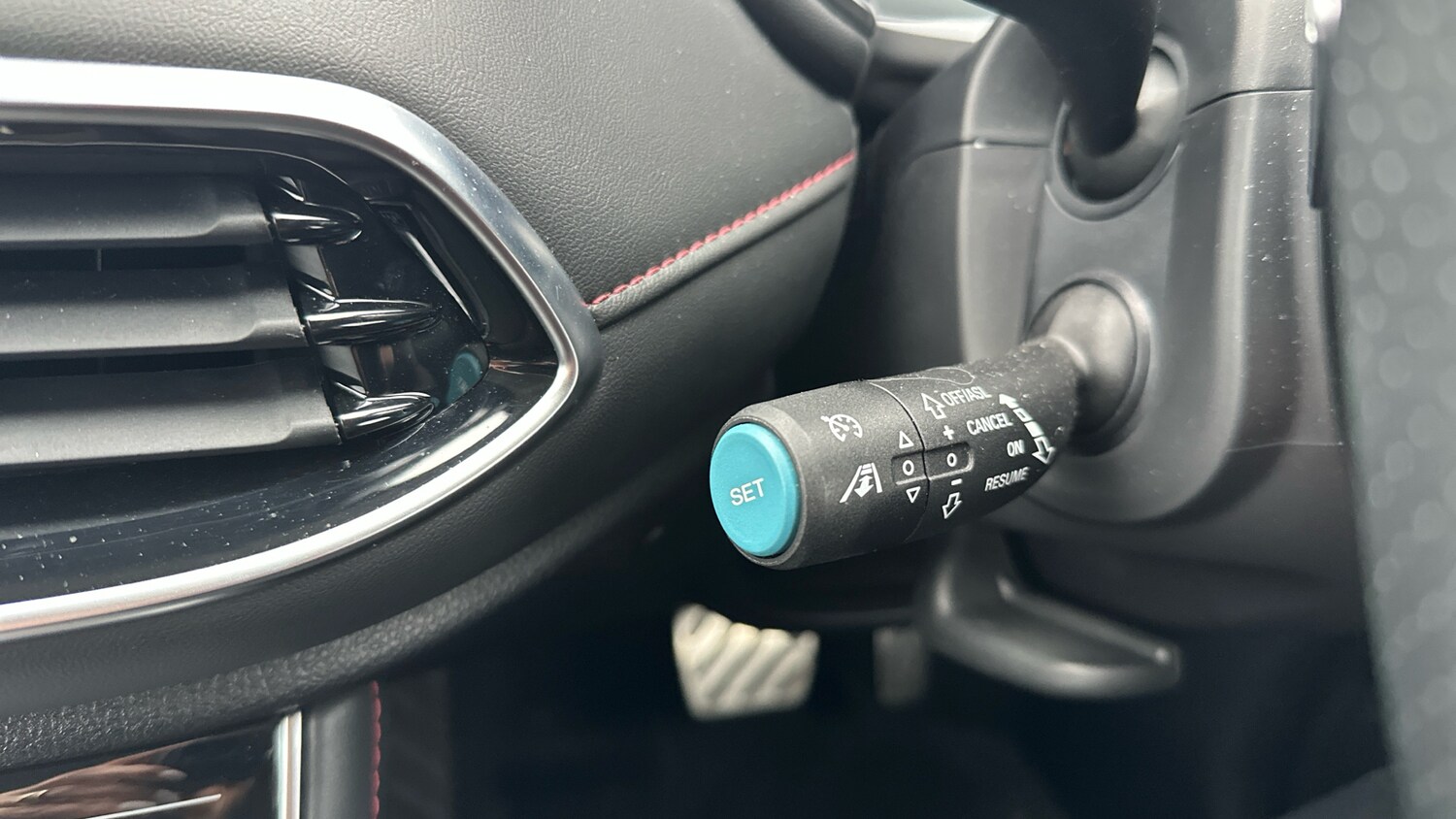 Used MG MG HS 2024 for sale - 77930479: Photo 52