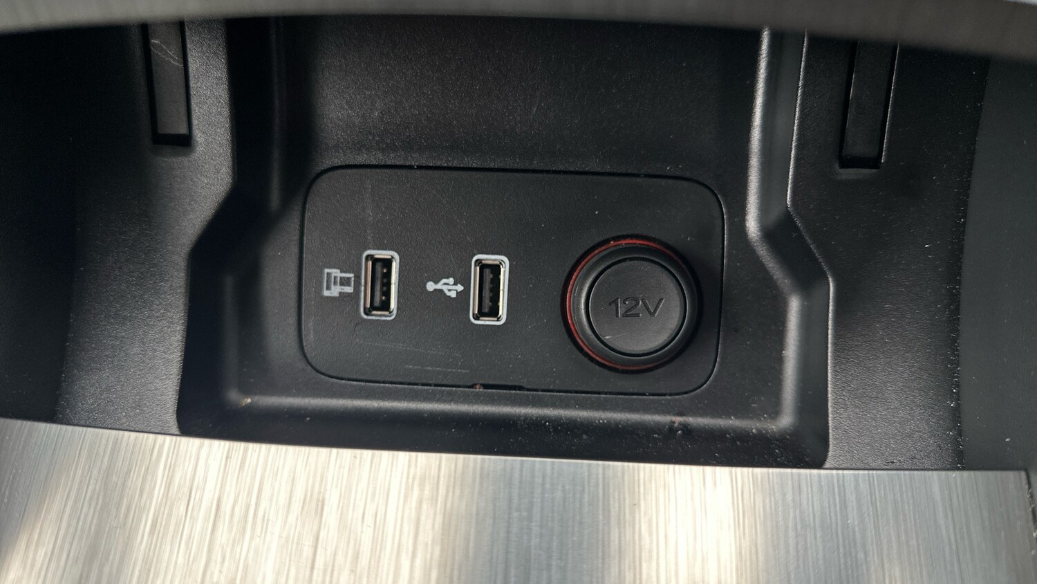 Used MG MG HS 2024 for sale - 77930479: Photo 53