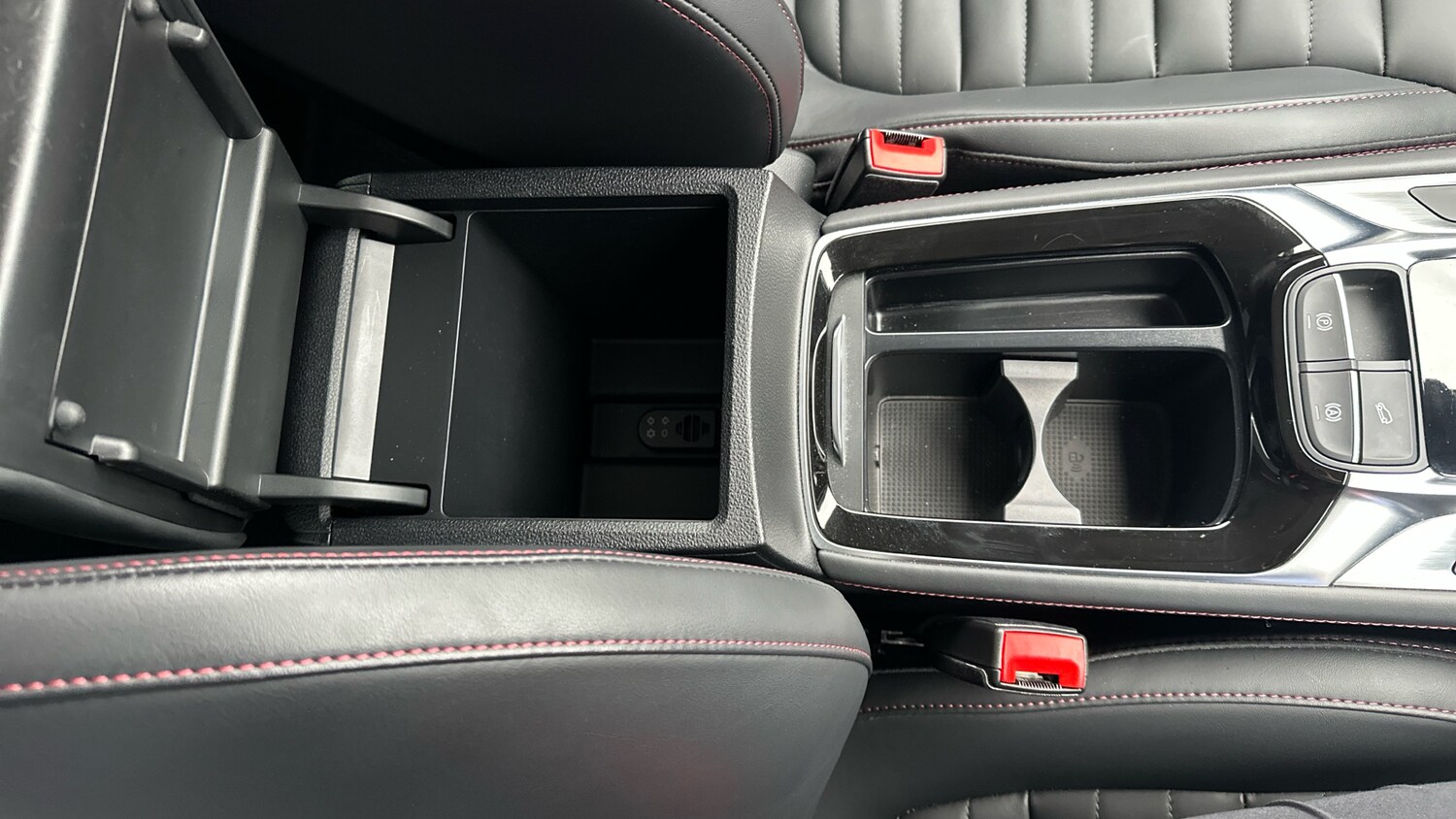 Used MG MG HS 2024 for sale - 77930479: Photo 55