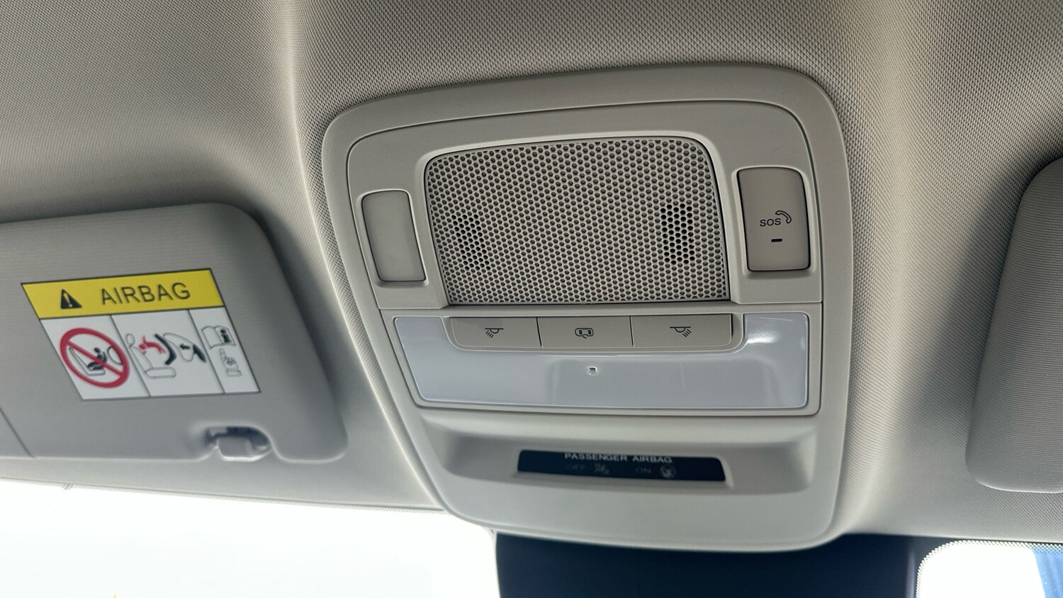 Used MG MG HS 2024 for sale - 77930479: Photo 56