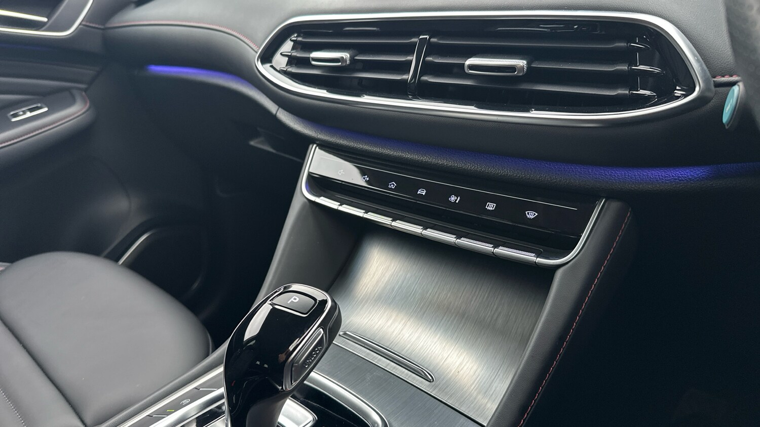 Used MG MG HS 2024 for sale - 77930479: Photo 59