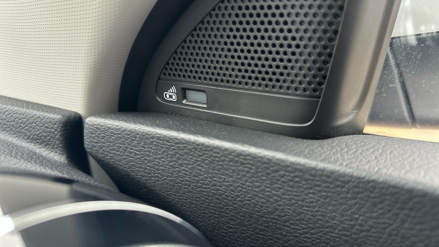 Used MG MG HS 2024 for sale - 77930479: Photo 60