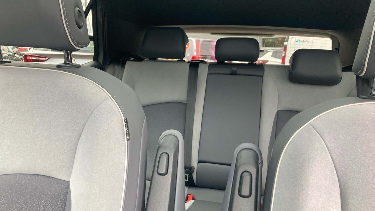 Used Volkswagen ID.3 2022 for sale - 76319551: Photo 15