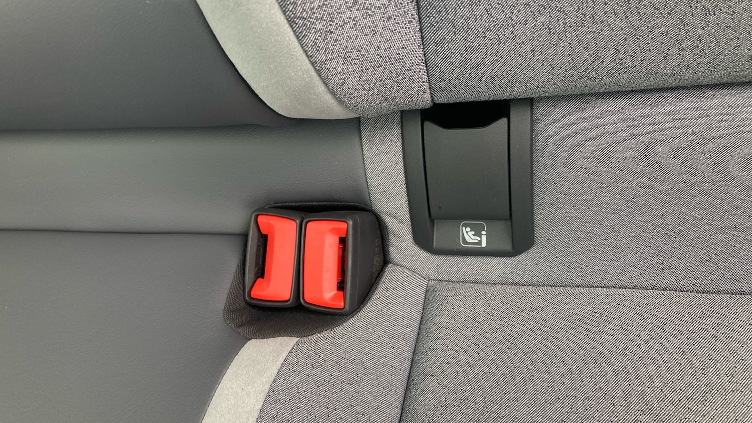 Used Volkswagen ID.3 2022 for sale - 76319551: Photo 17