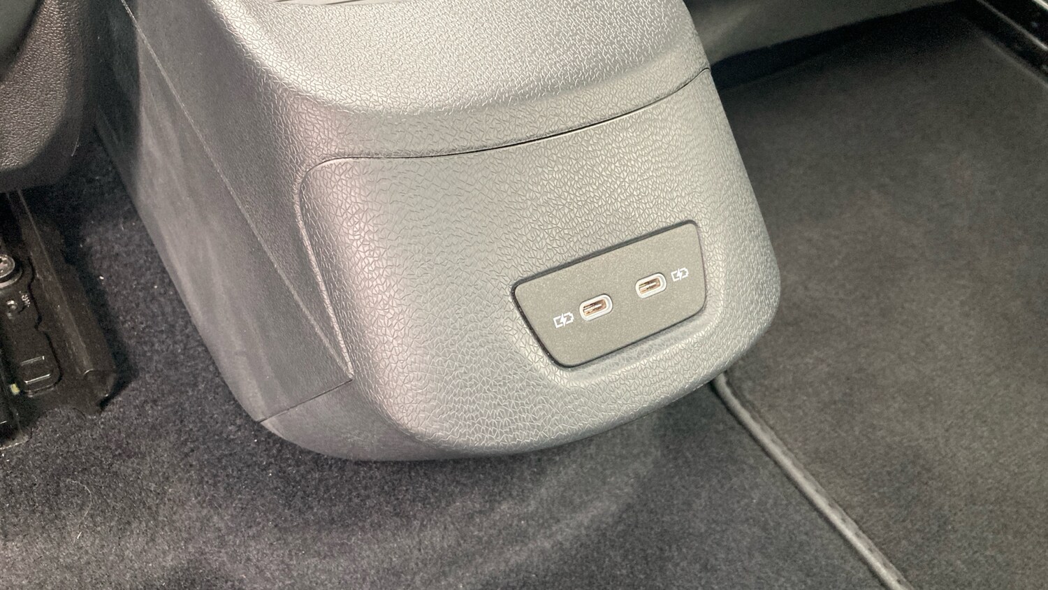 Used Volkswagen ID.3 2022 for sale - 76319551: Photo 22