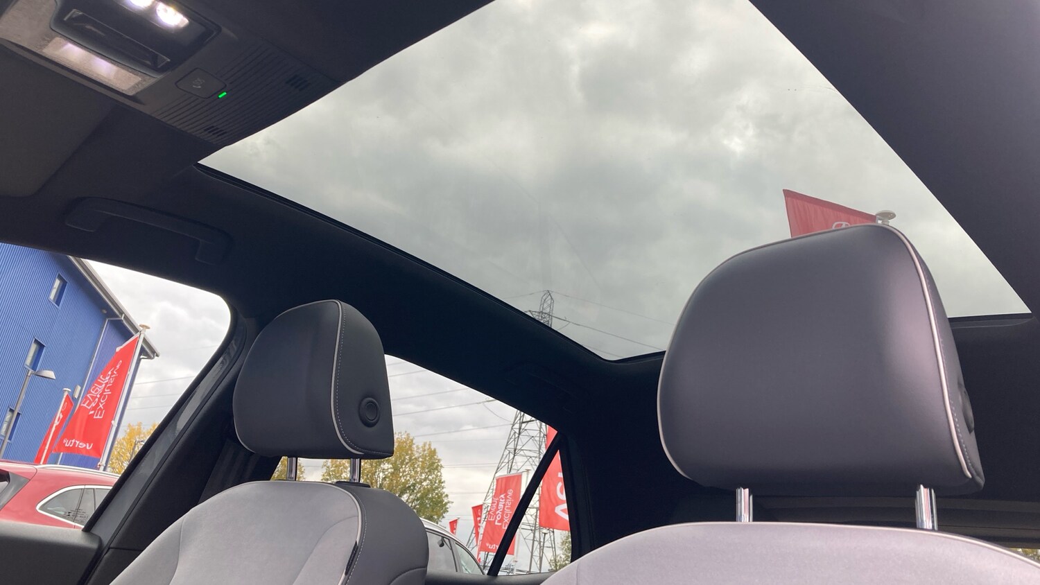 Used Volkswagen ID.3 2022 for sale - 76319551: Photo 25