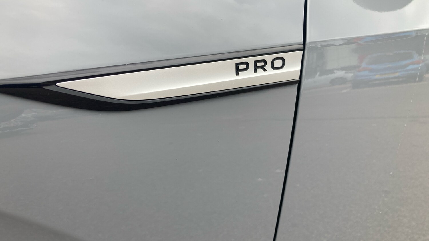 Used Volkswagen ID.3 2022 for sale - 76319551: Photo 26