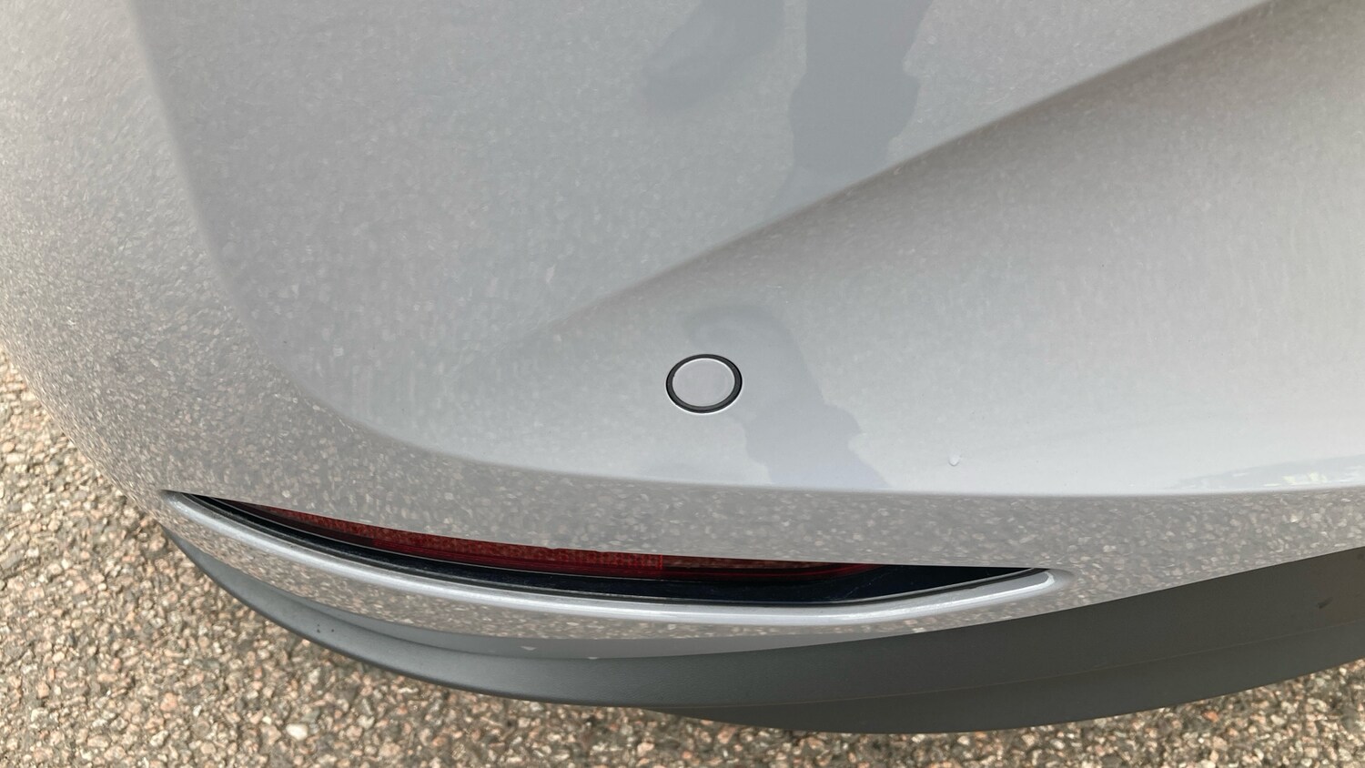 Used Volkswagen ID.3 2022 for sale - 76319551: Photo 31