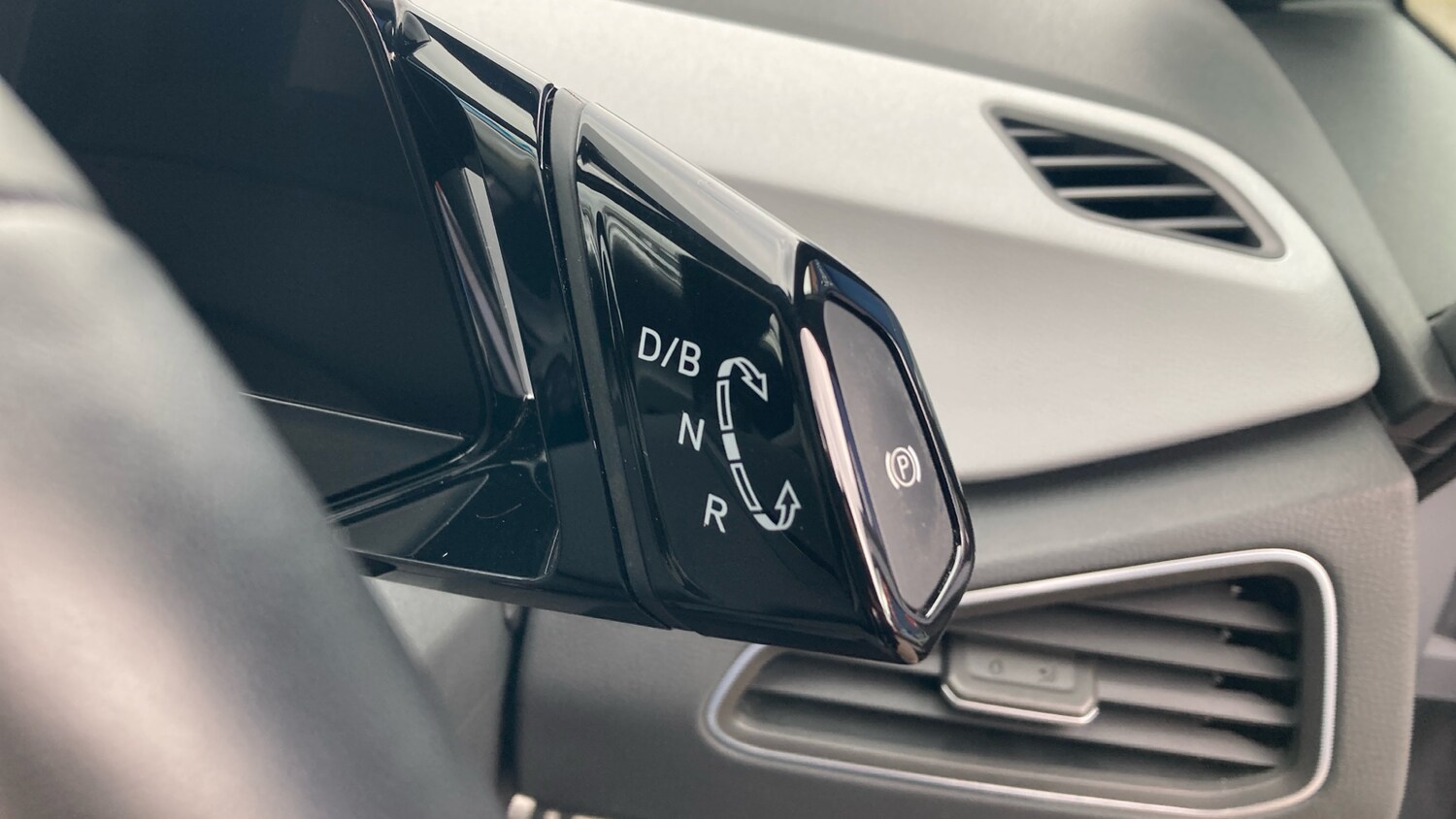 Used Volkswagen ID.3 2022 for sale - 76319551: Photo 32