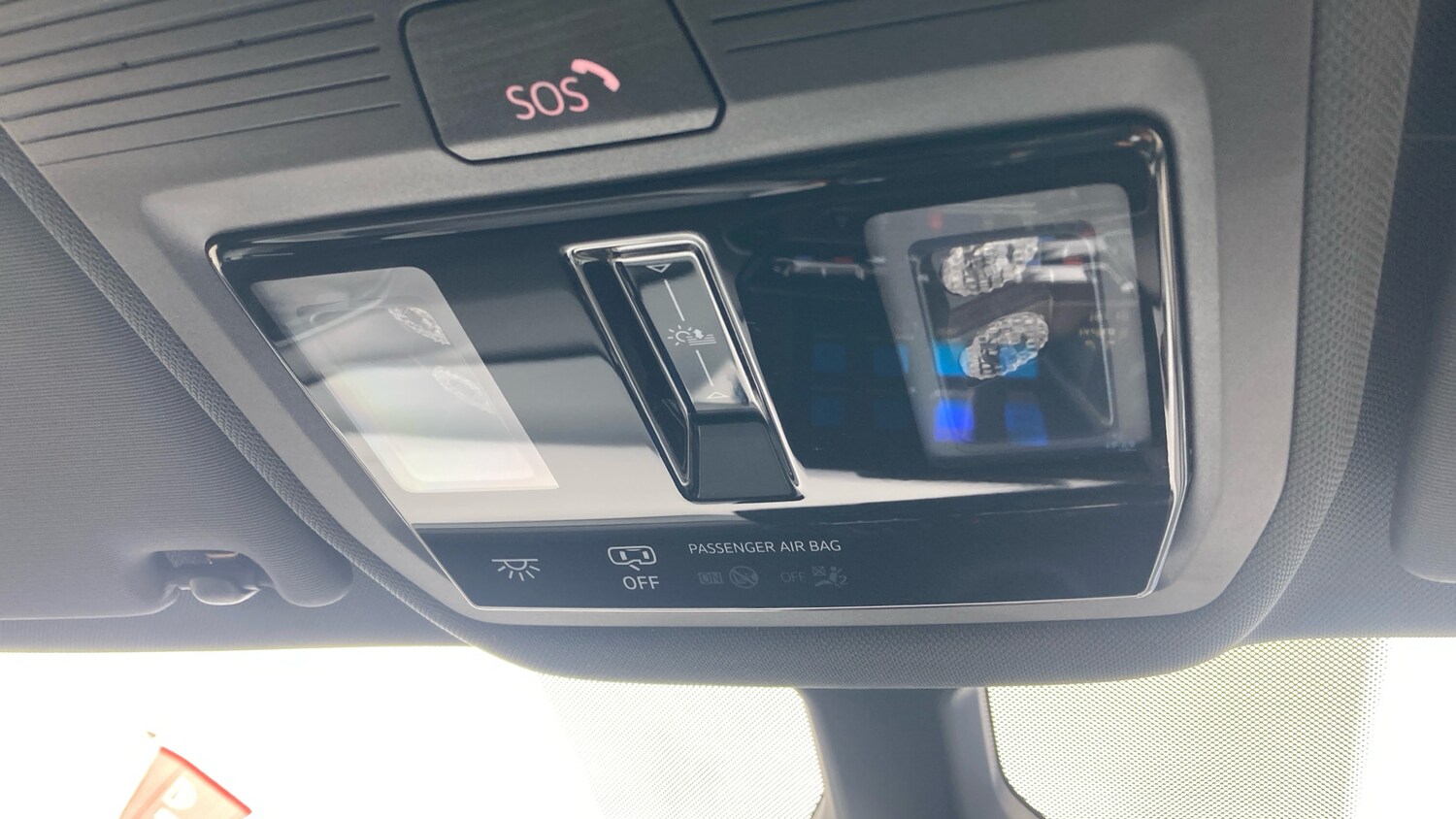 Used Volkswagen ID.3 2022 for sale - 76319551: Photo 38