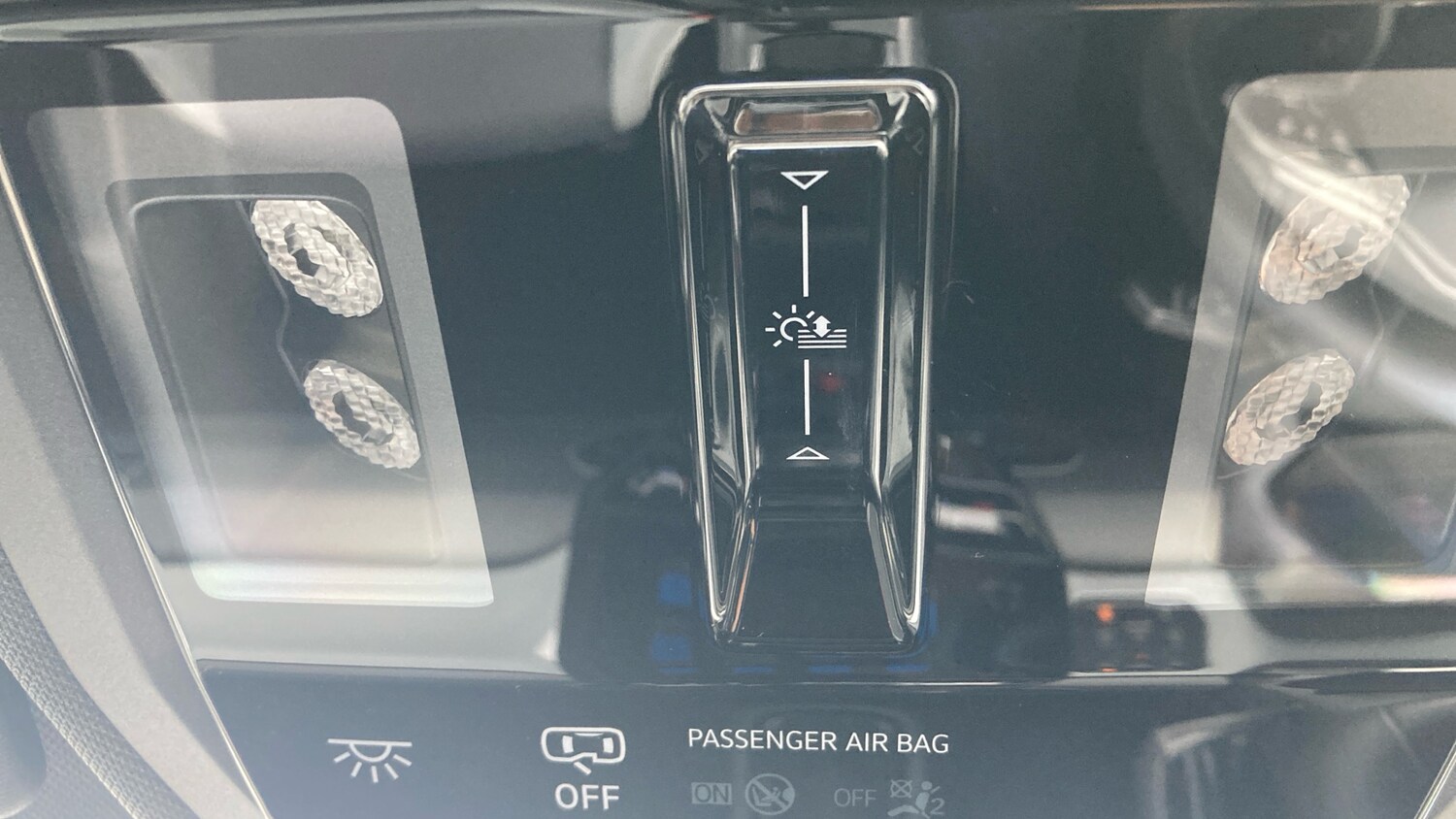 Used Volkswagen ID.3 2022 for sale - 76319551: Photo 39