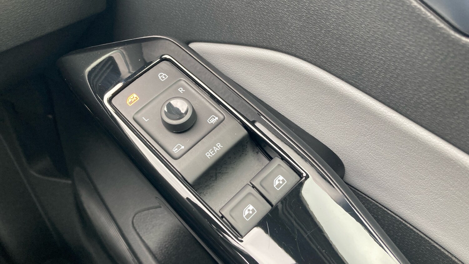 Used Volkswagen ID.3 2022 for sale - 76319551: Photo 40