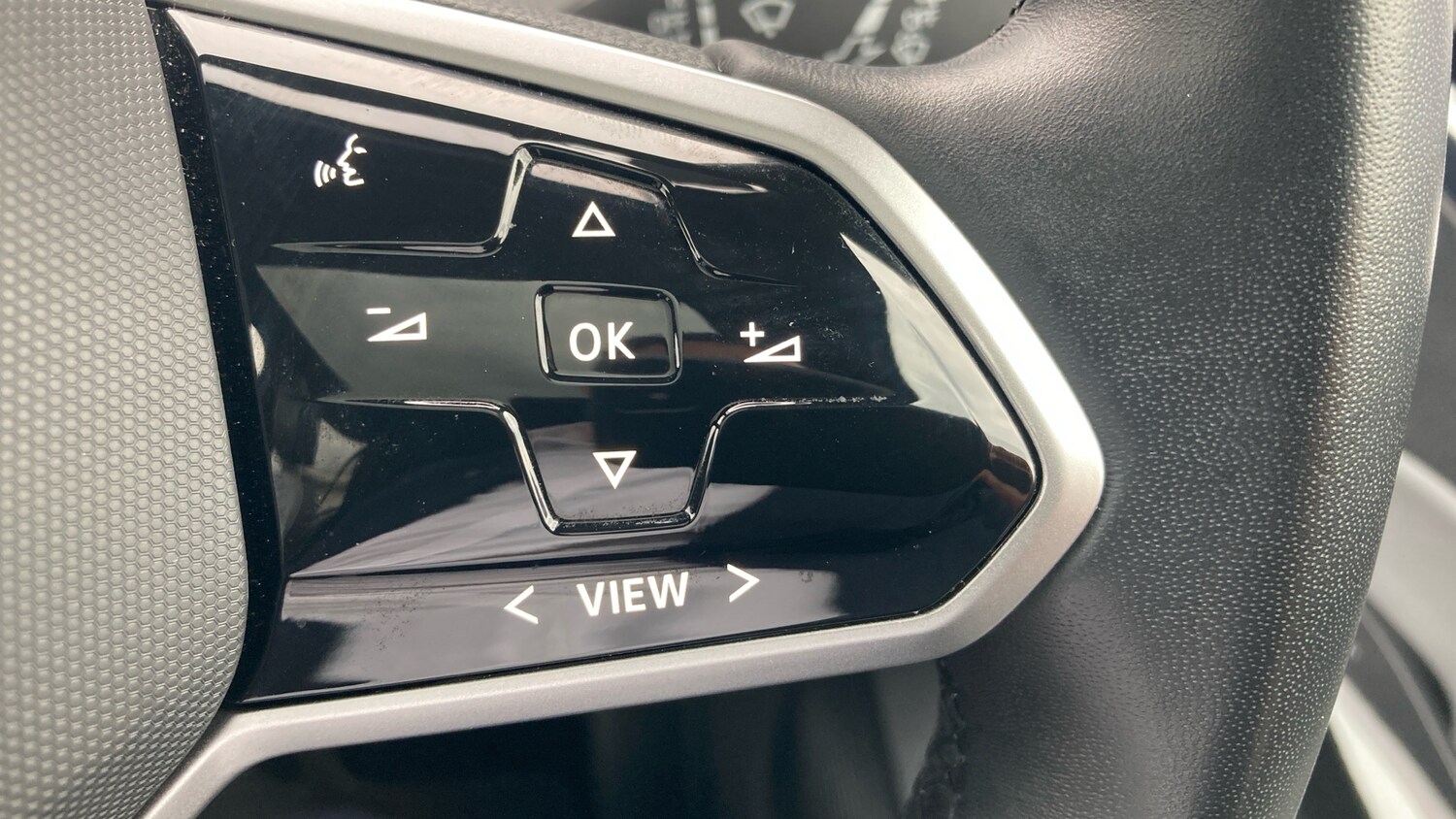 Used Volkswagen ID.3 2022 for sale - 76319551: Photo 41