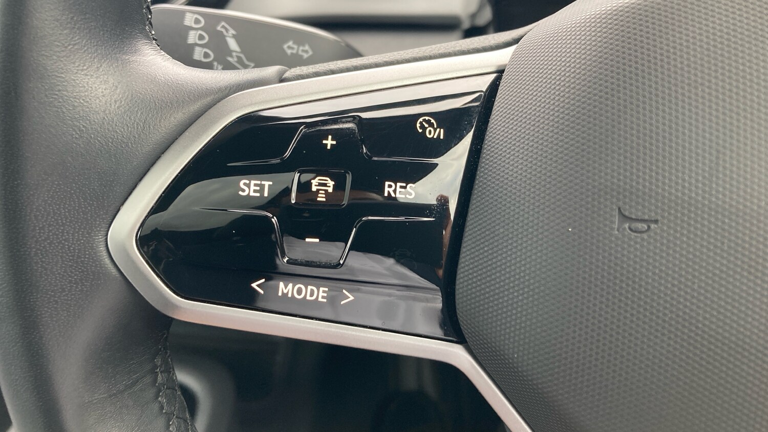 Used Volkswagen ID.3 2022 for sale - 76319551: Photo 42