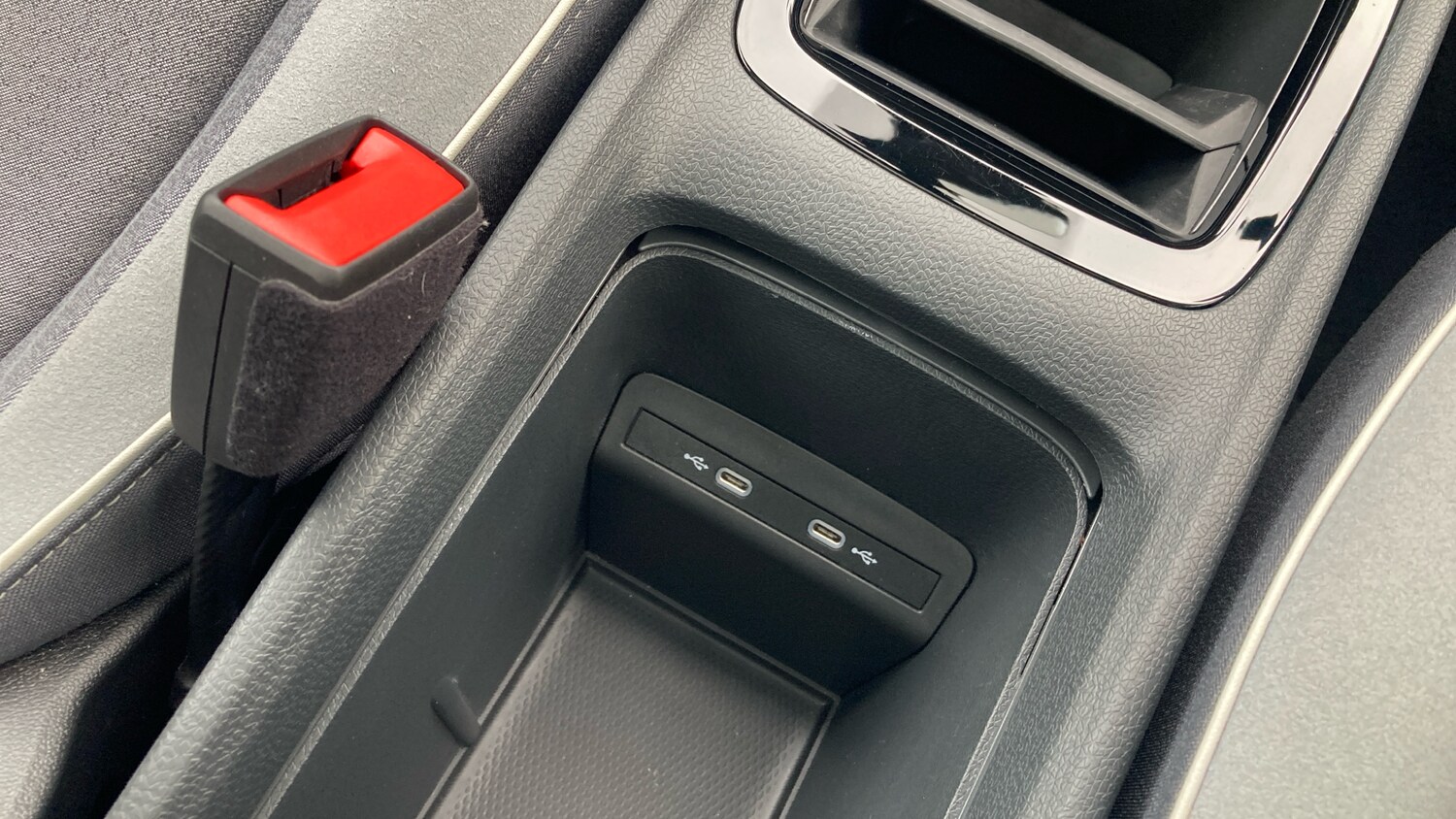 Used Volkswagen ID.3 2022 for sale - 76319551: Photo 43