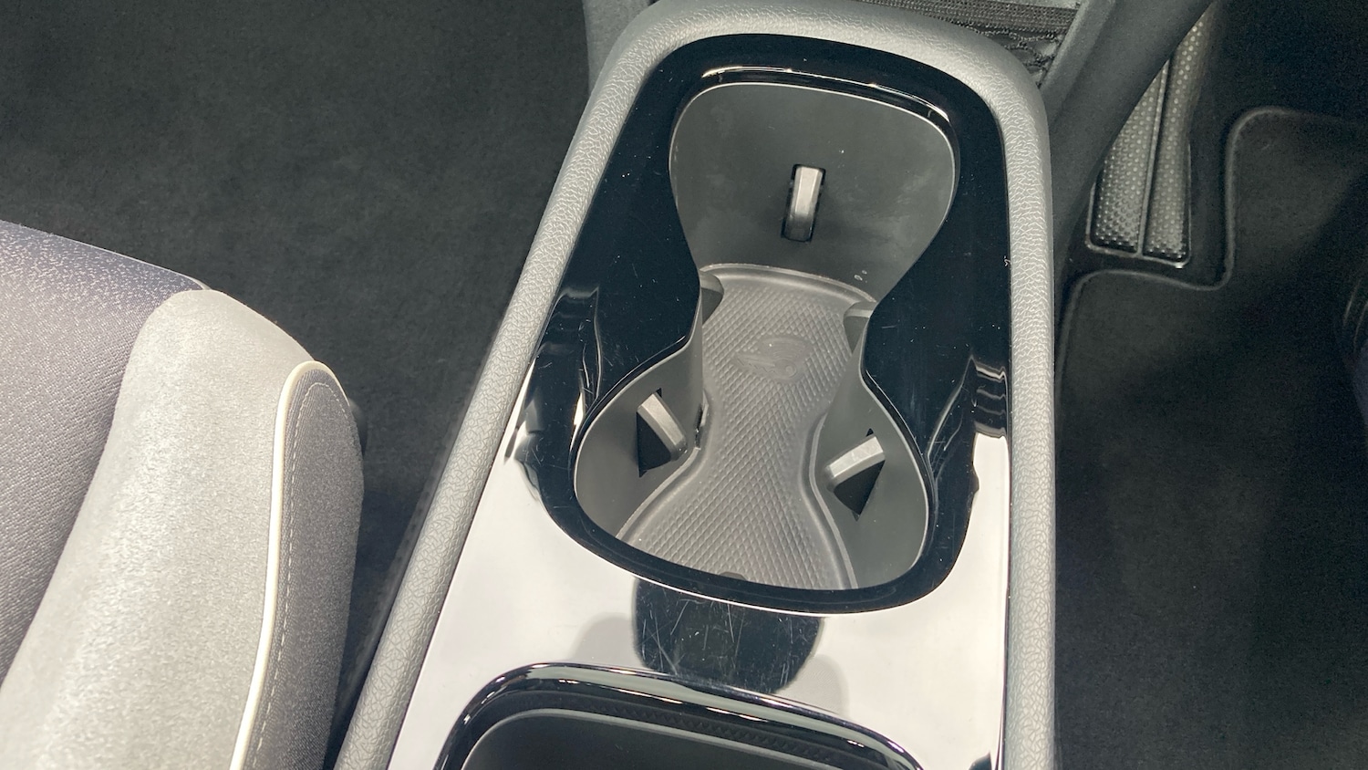 Used Volkswagen ID.3 2022 for sale - 76319551: Photo 44