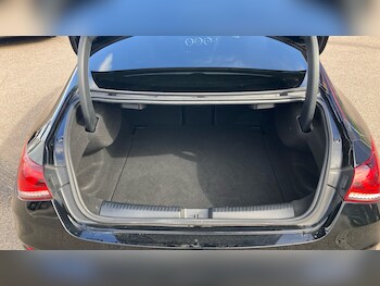Used Mercedes-Benz CLA 2020 for sale - 75869979: Photo